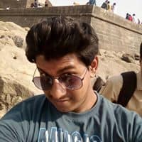 Mohammadali Choudhary