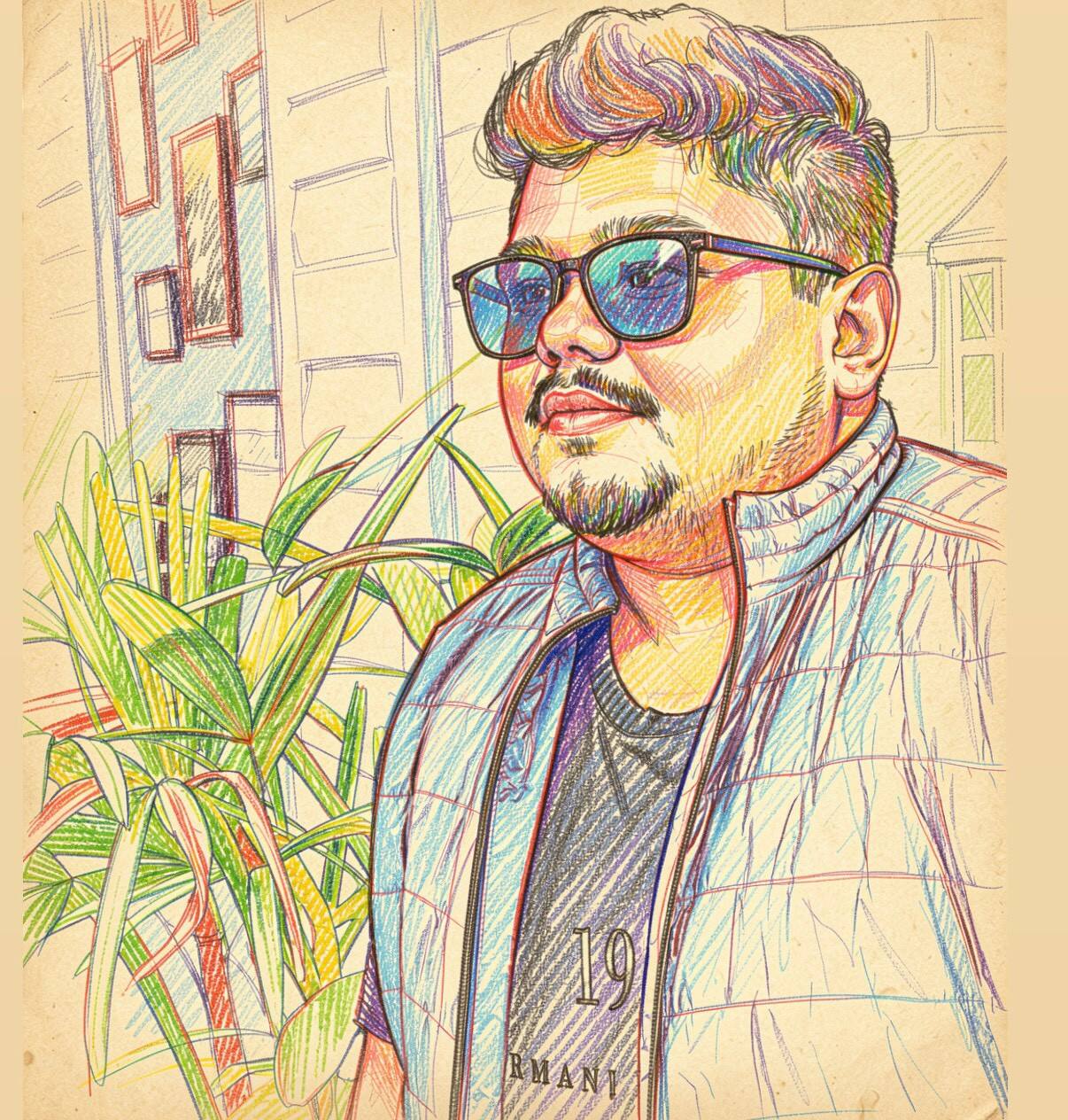User