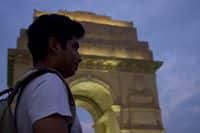 Pulkit Dayal