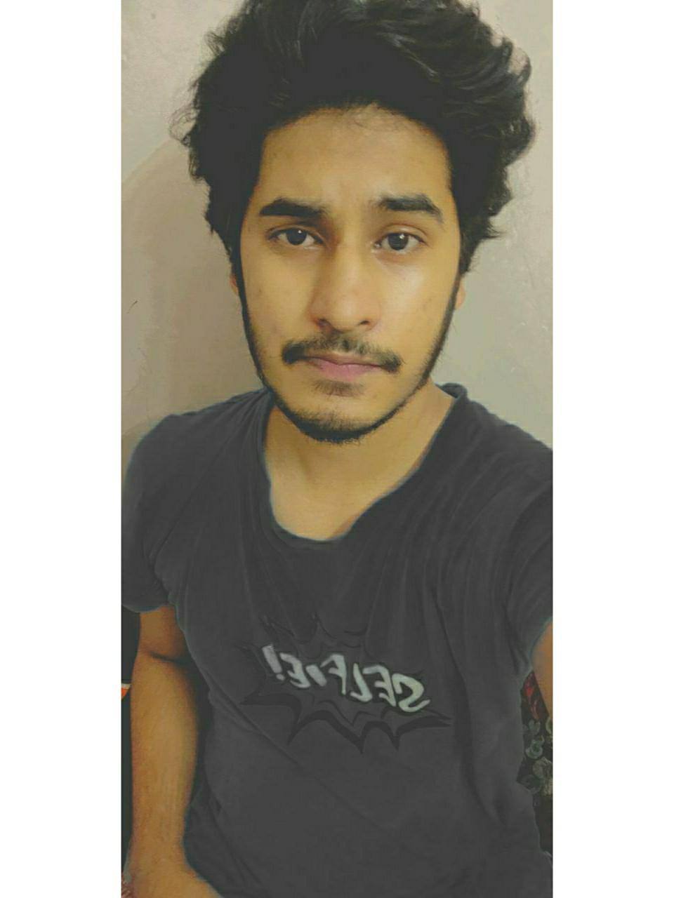 User
