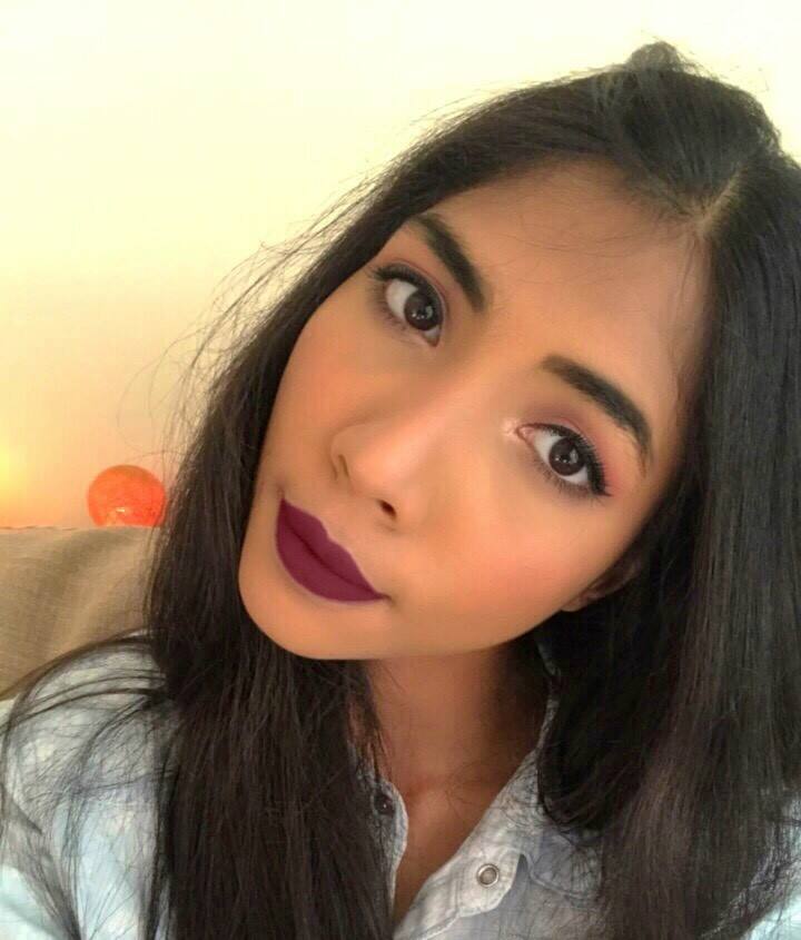 Ilma Deen