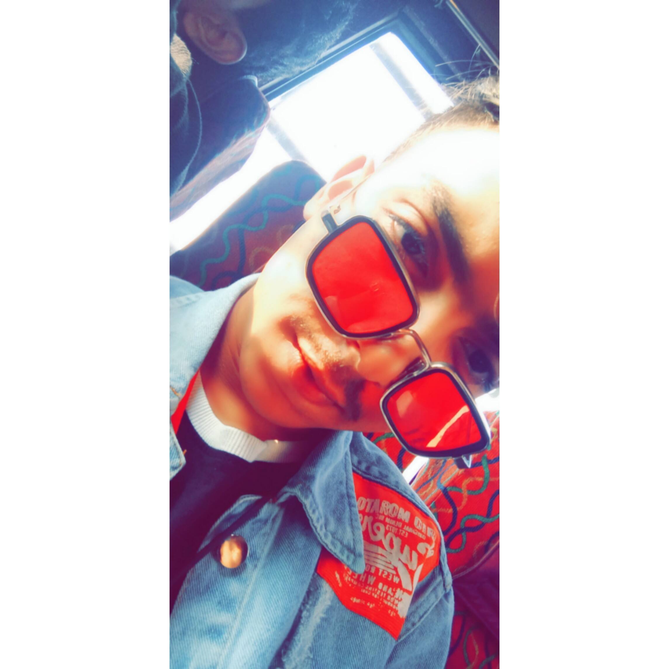 User