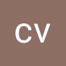 Cv Reddy
