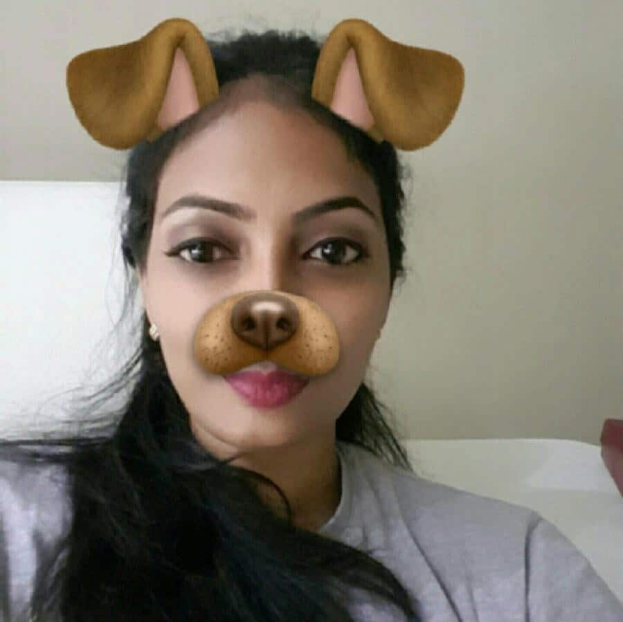 Madhu