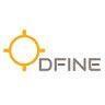 Dfine Enterprises