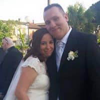 Chiara Gianfrancesco