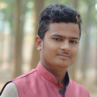 Prashant Singh