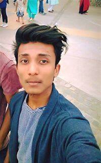 User