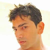 Manish Jaswani