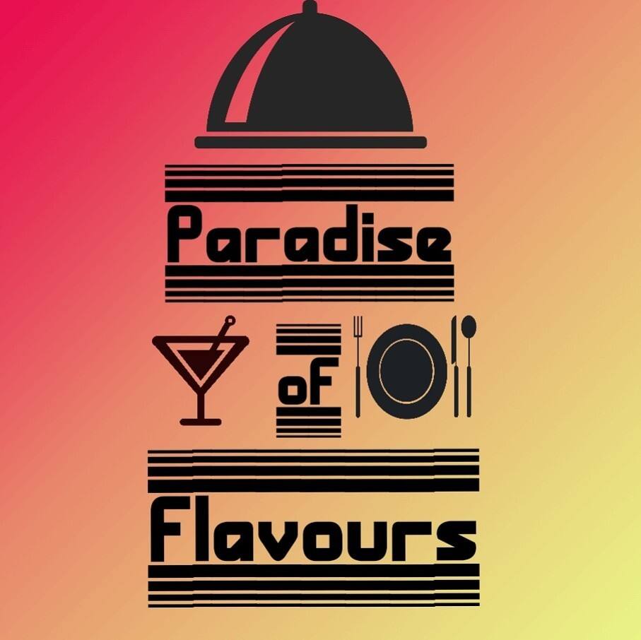 Paradise Of Flavours