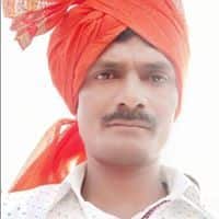Dipak Kolap