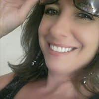 Simona Mazzolini