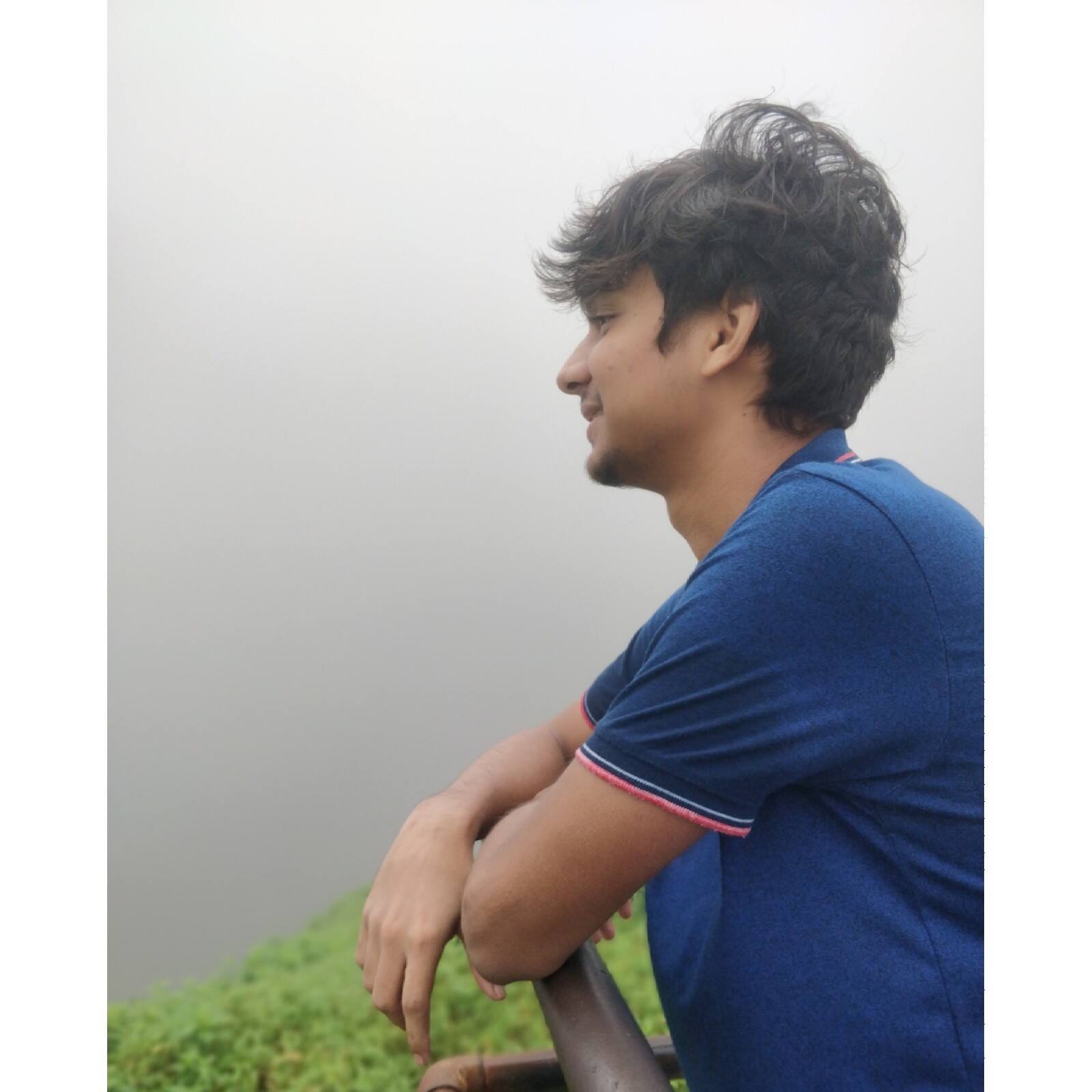 User