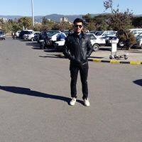 User