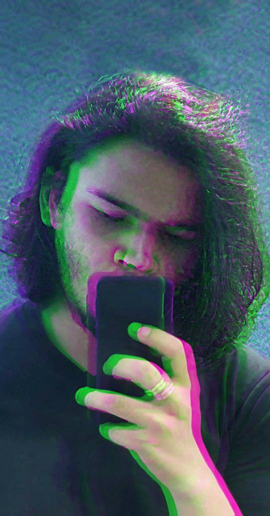 User
