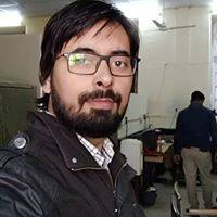 User