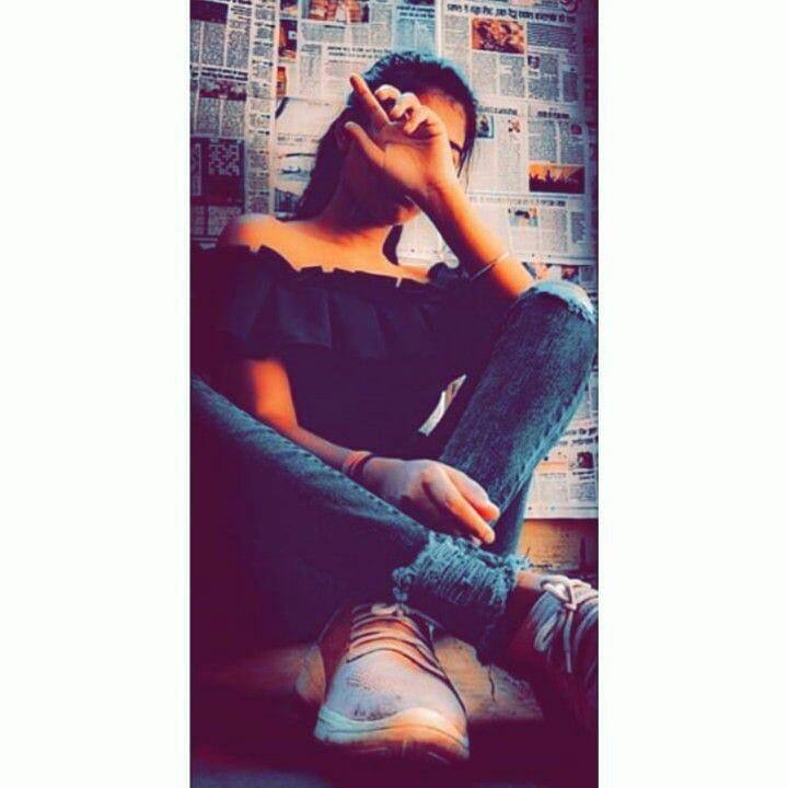 User