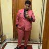 Vaibhav Mittal