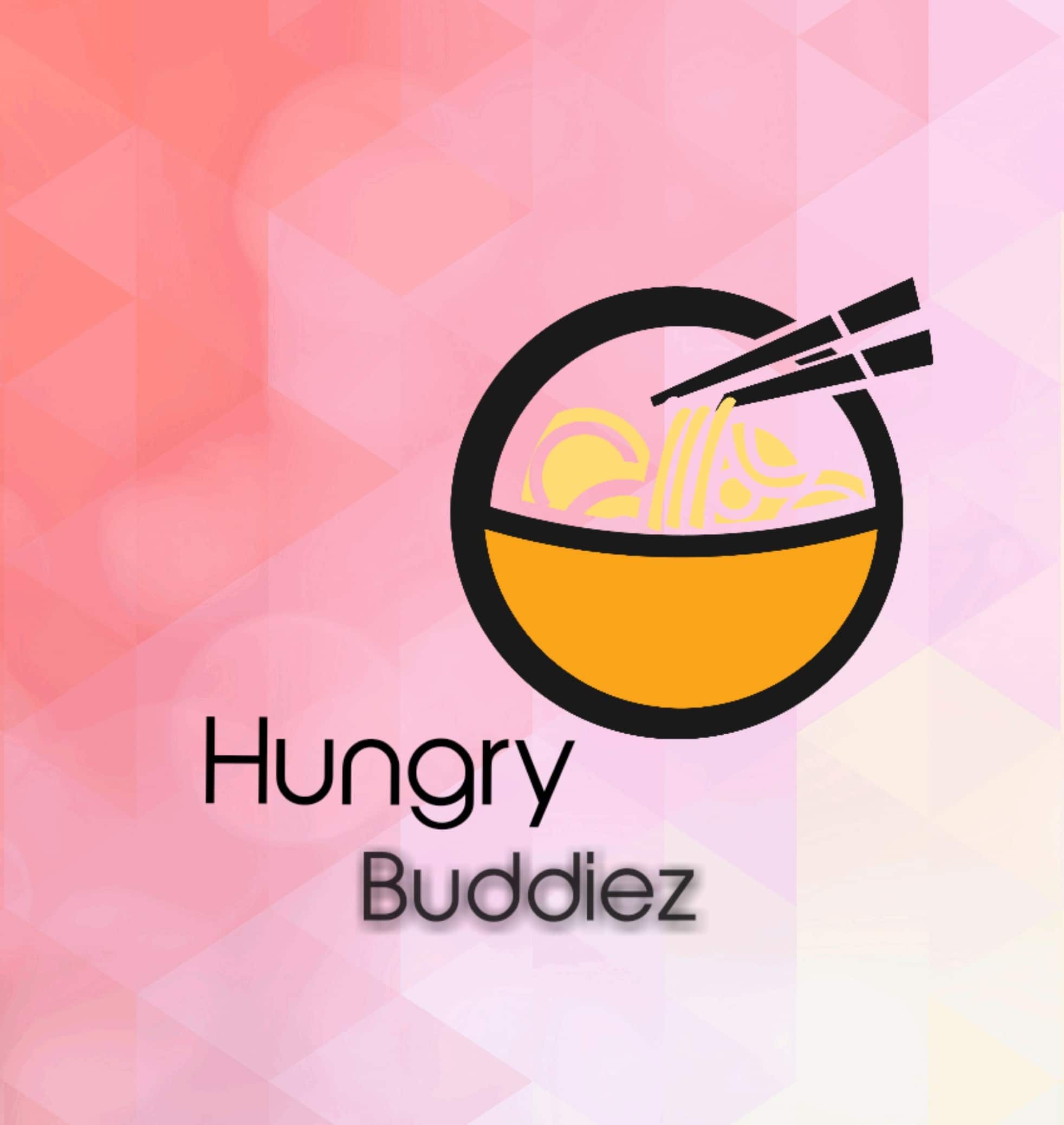 Hungrybuddiez