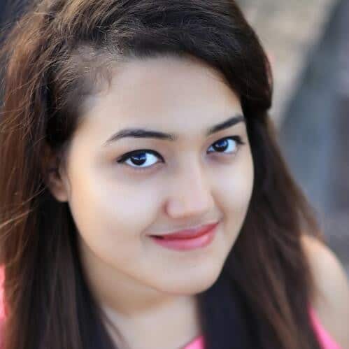 CHANDRANI BASU (foodful_affairs)