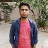 Abhishek Kr