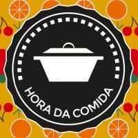 Hora Da Comida