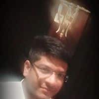Vaibhav Agarwal