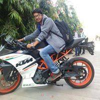 User