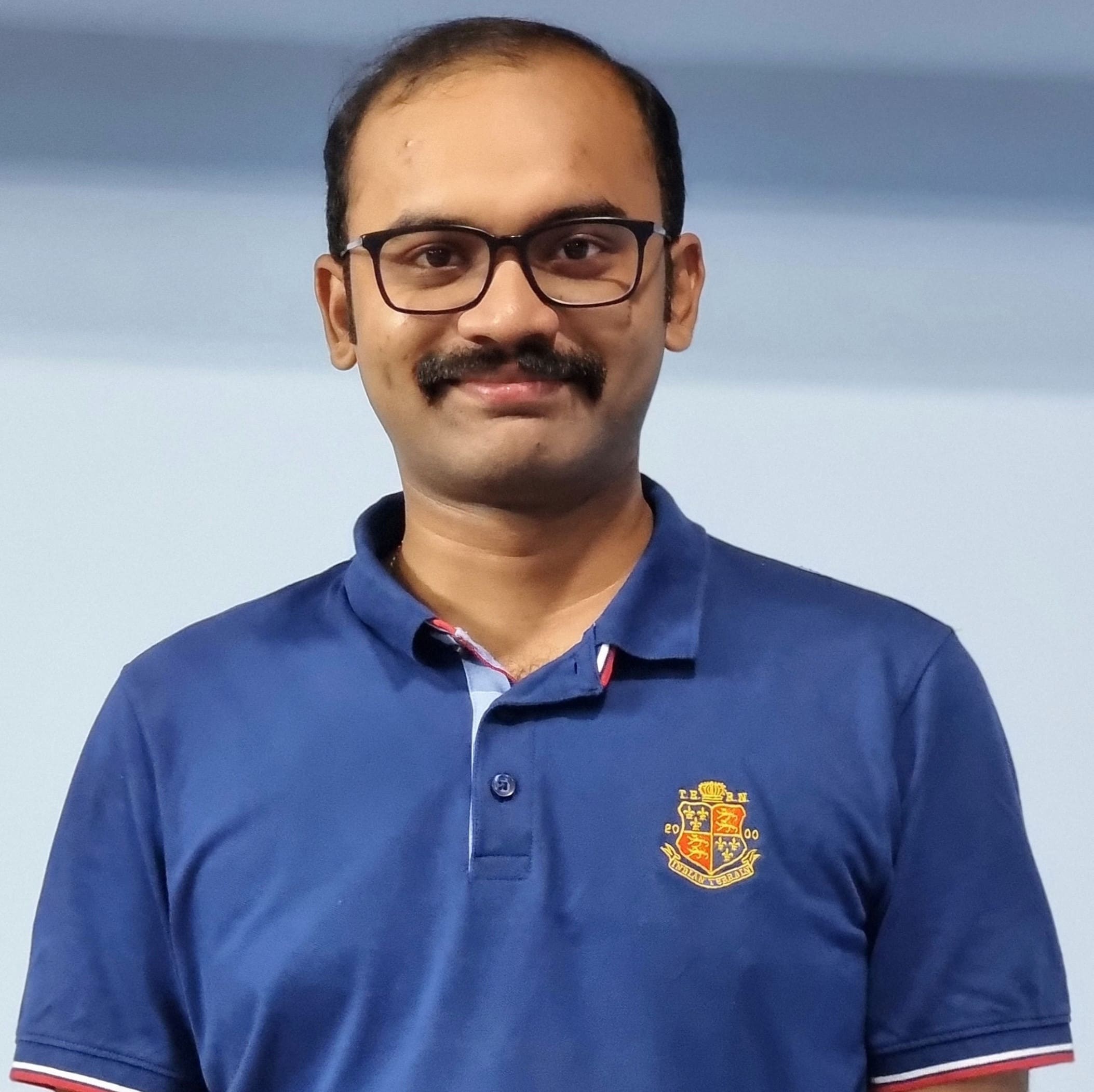 Arri Balaji