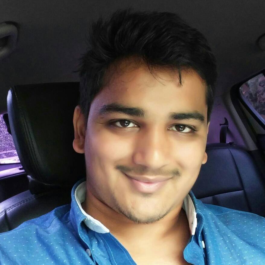 User