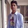Alok Sachan