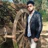 Bishal Pilley