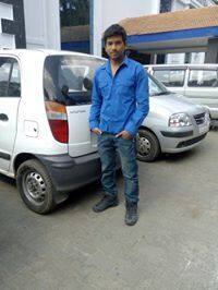 User
