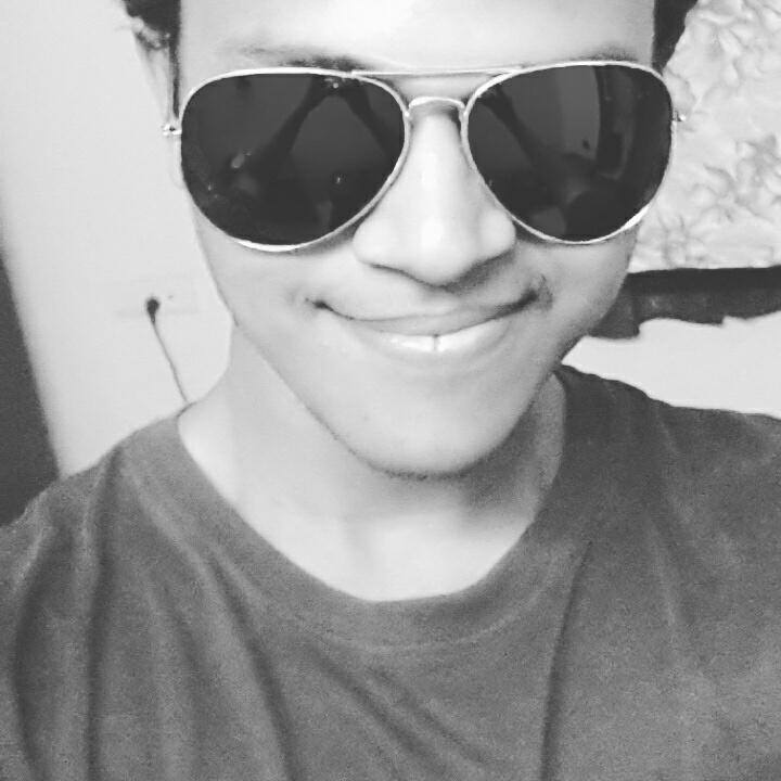User