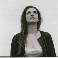 Virginia Julie Marchione