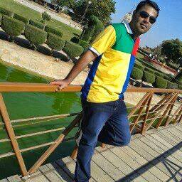 User