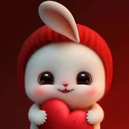 Saraswathi Home Maker