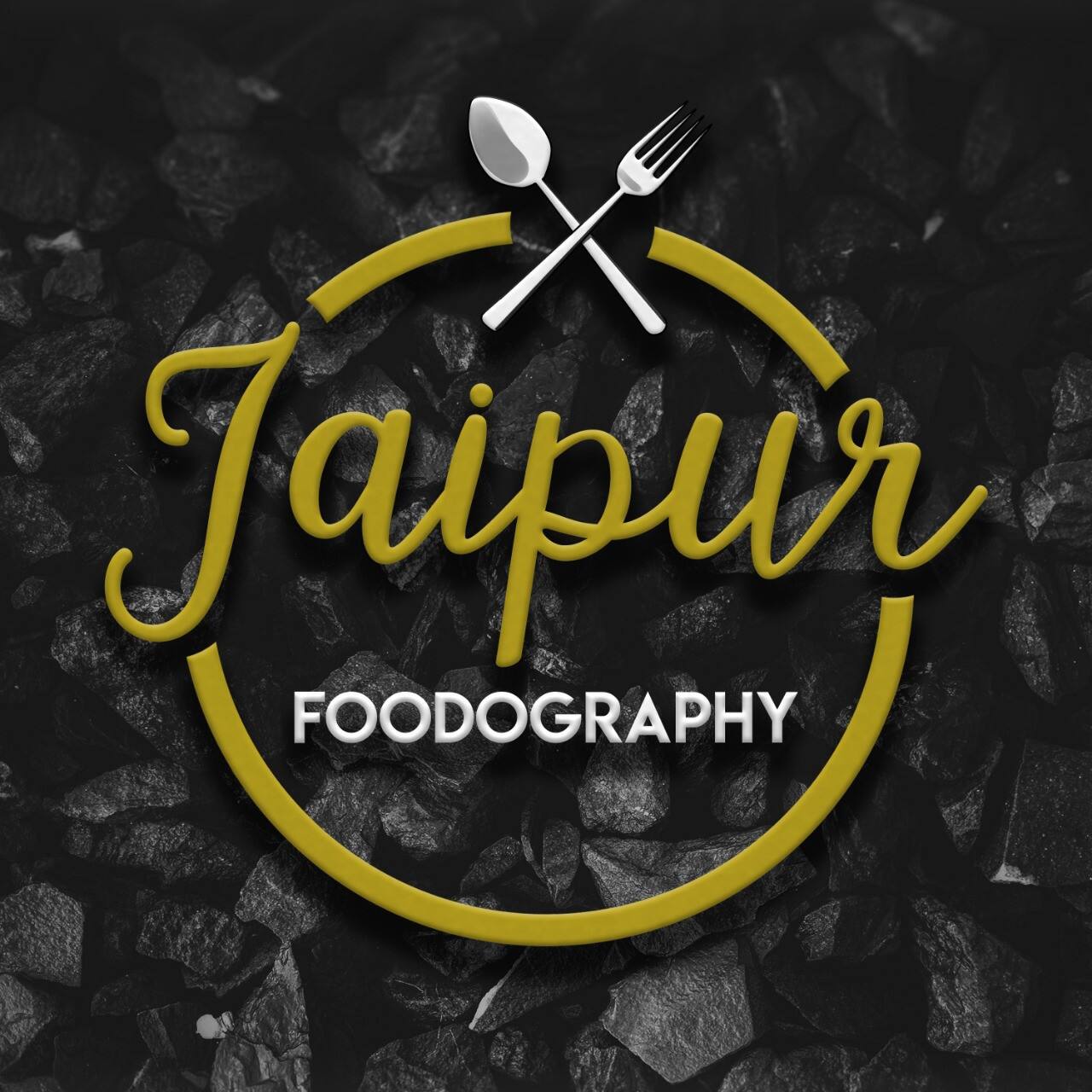 Jaipur Foodography