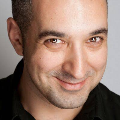 Onur Ibrahim