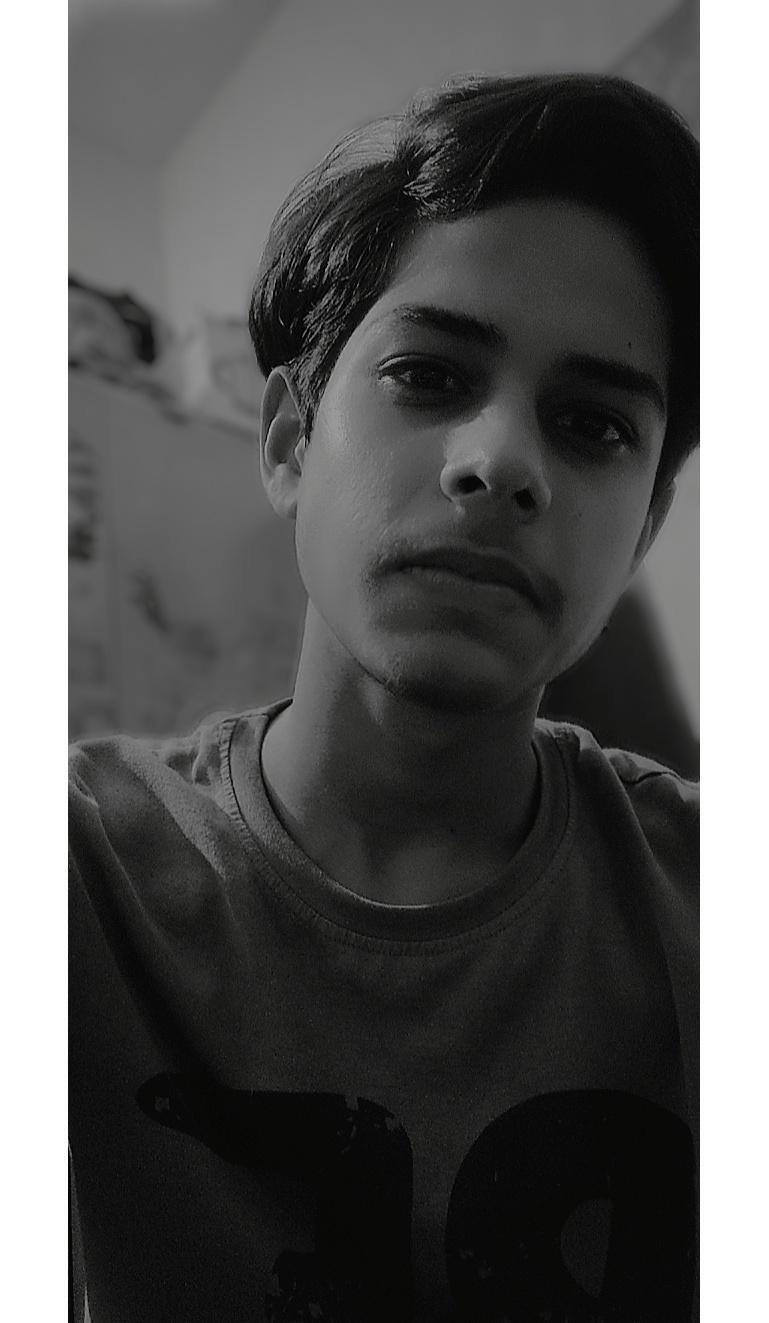 User