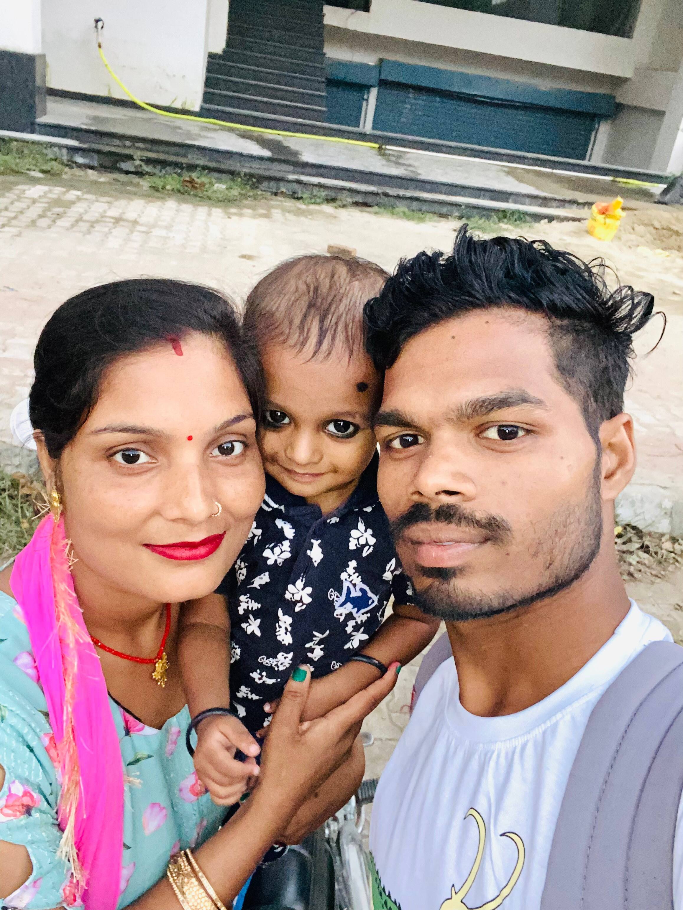 Surjeet