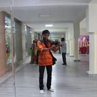 Kaushal Kumar