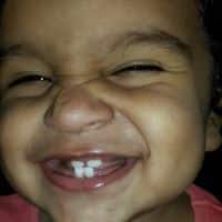 Kadambari Chandramouli