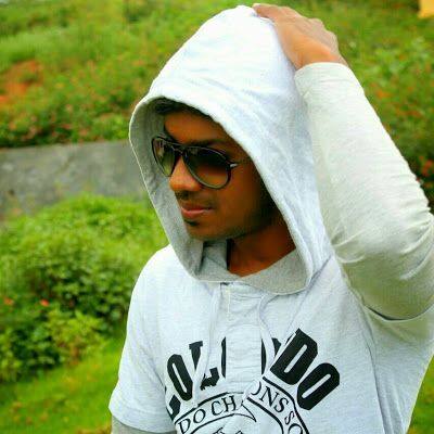 User