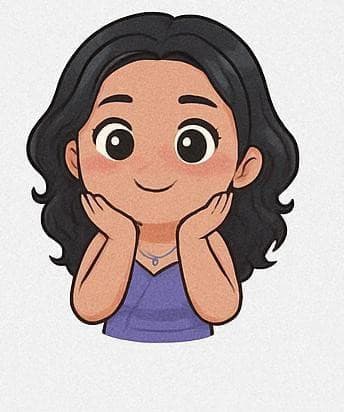 Aparna Murukan