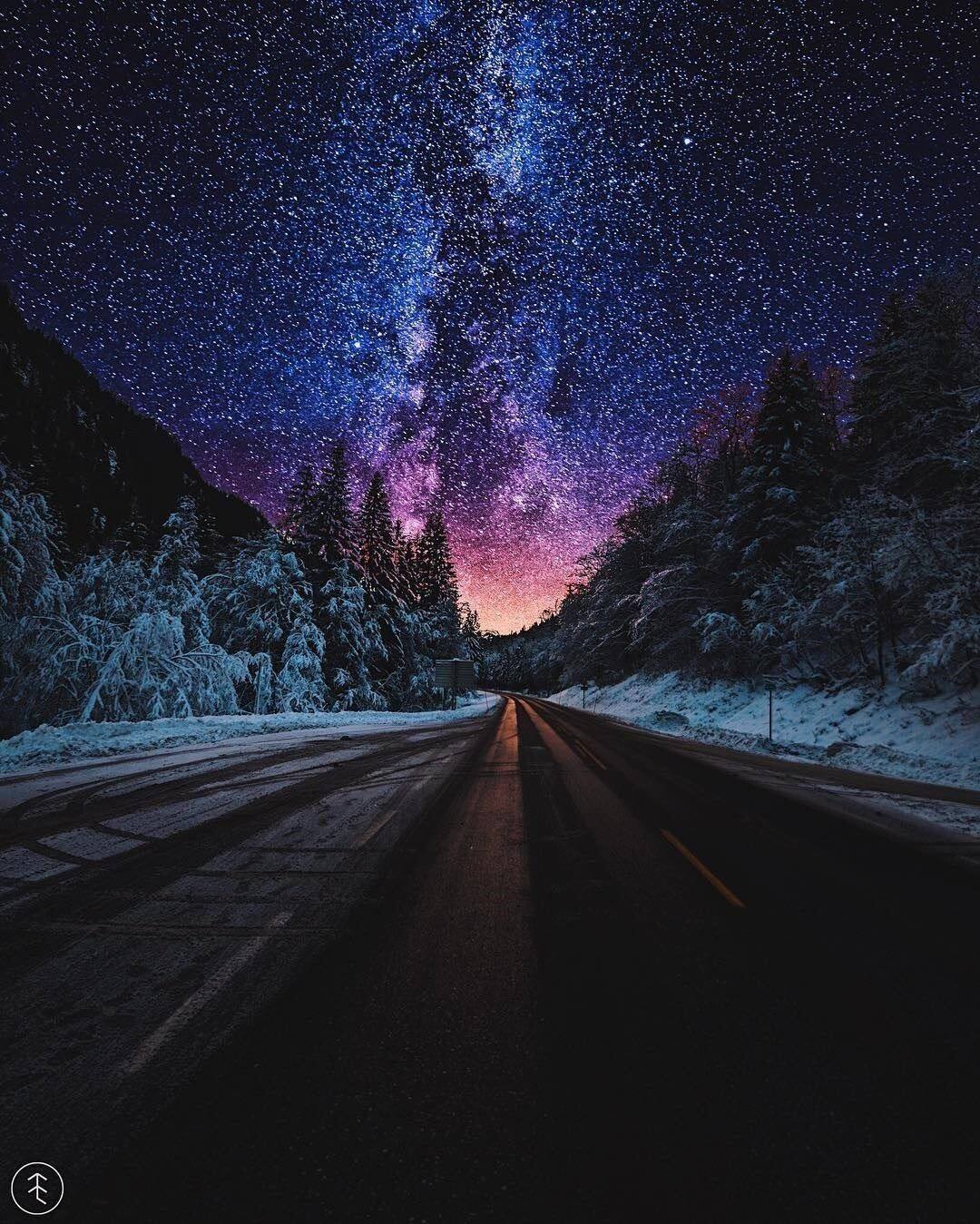 Pukekohe Roast, 35 Edinburgh Street in Pukekohe Restaurant menu and