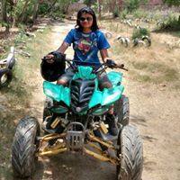 User