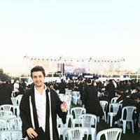 Mert Tekin