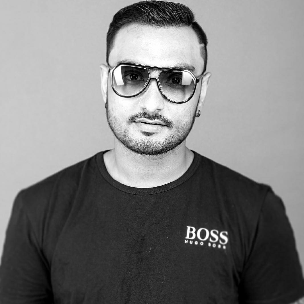 RD's Kitchen, Mumbai, B8 Restaurant reviews