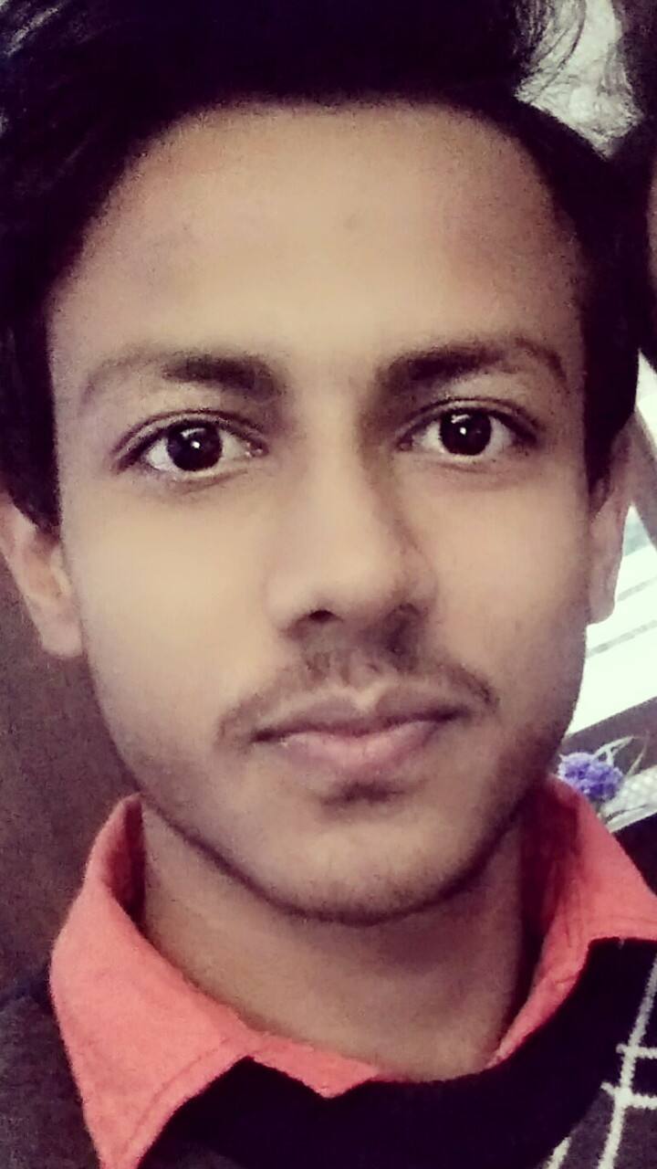 User
